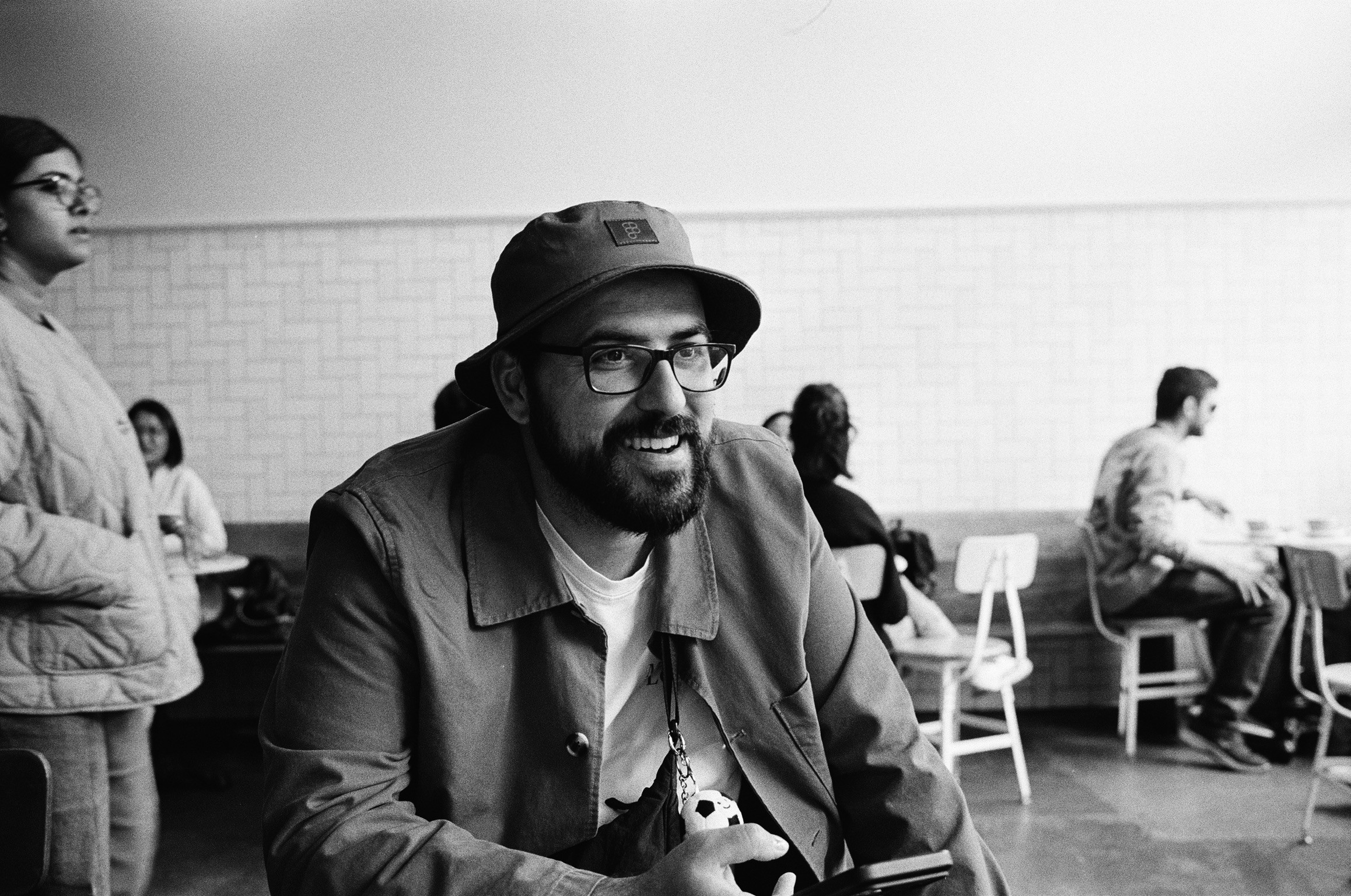 bruno-figueiredo